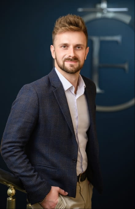 Степан Сумин