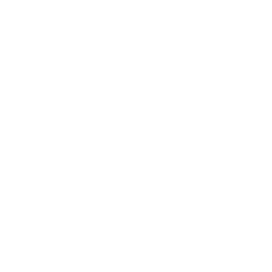 qr-android