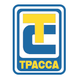 Евротранс
